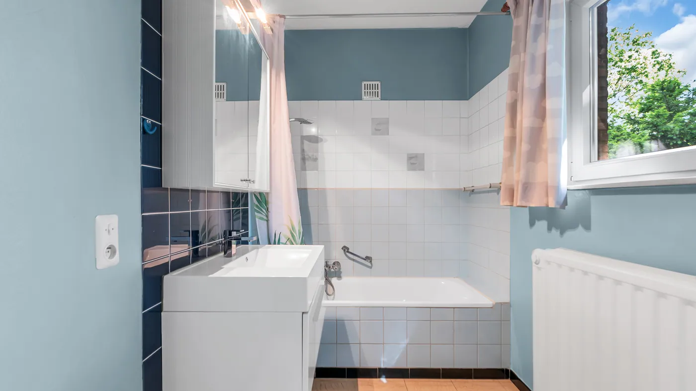 VELTEM-BEISEM - Woning op 1248 m2 - foto 5