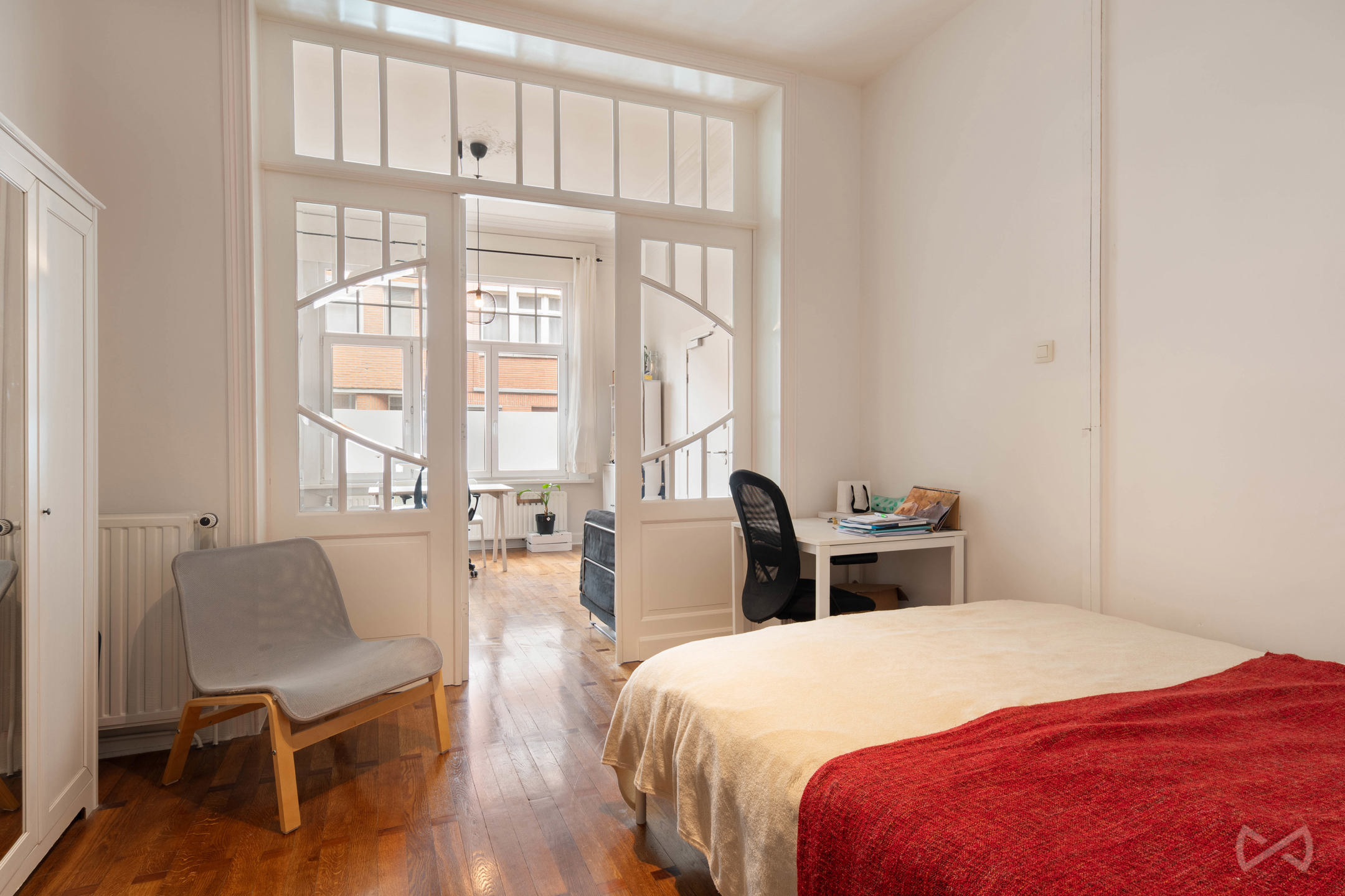 House for sale in Leuven with 10 bedrooms - photo 5