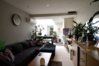 House for sale in Kortrijk