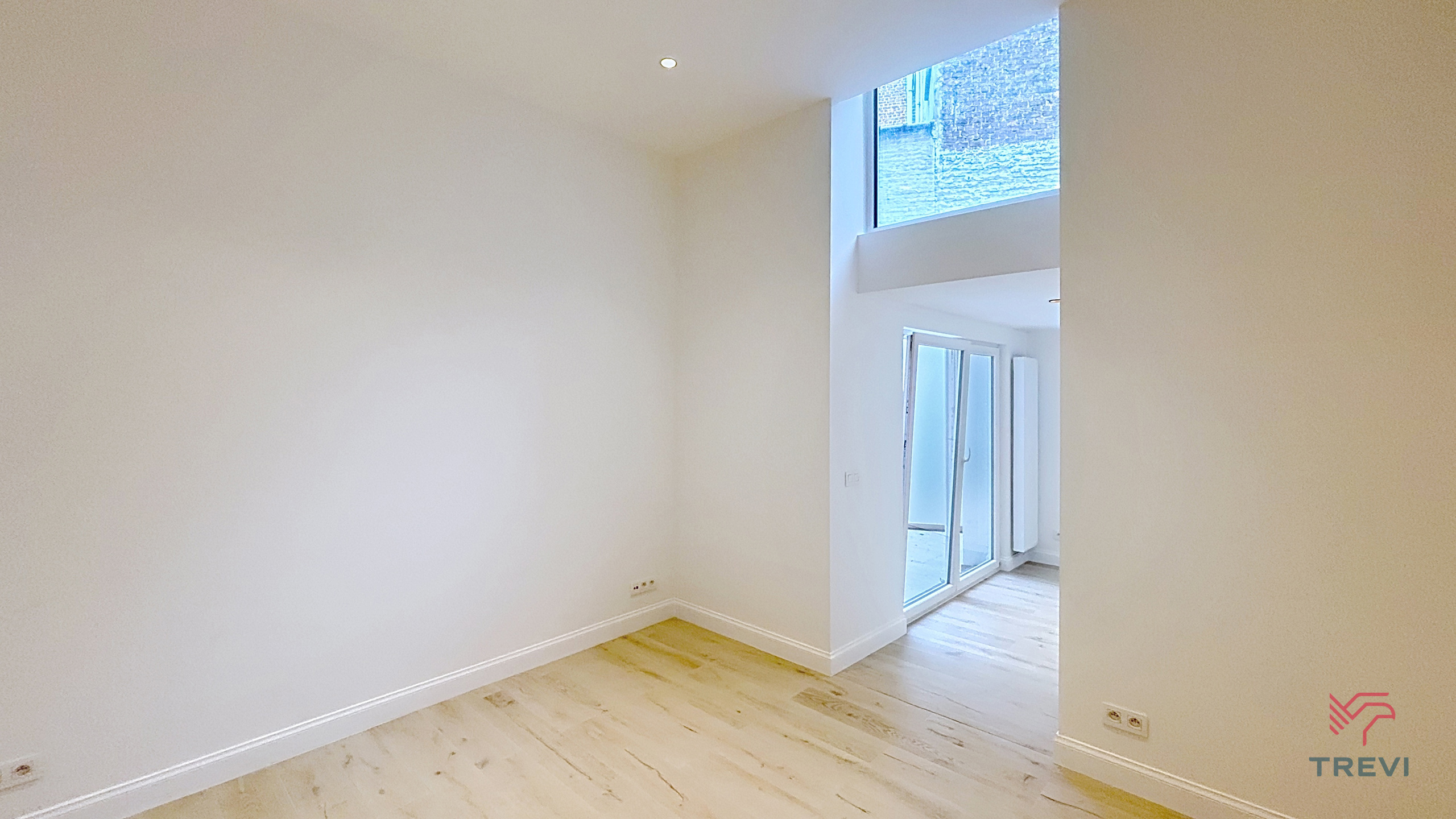 Appartement à louer à Ixelles avec 1 chambre - photo 5