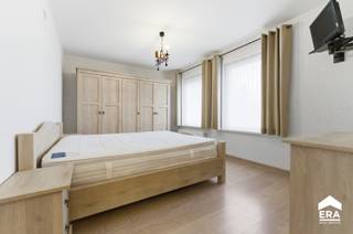 Maison à vendre à Heuvelland