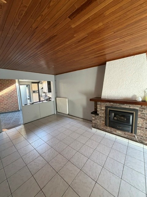 House for rent in Waasmunster with 2 bedrooms - photo 5