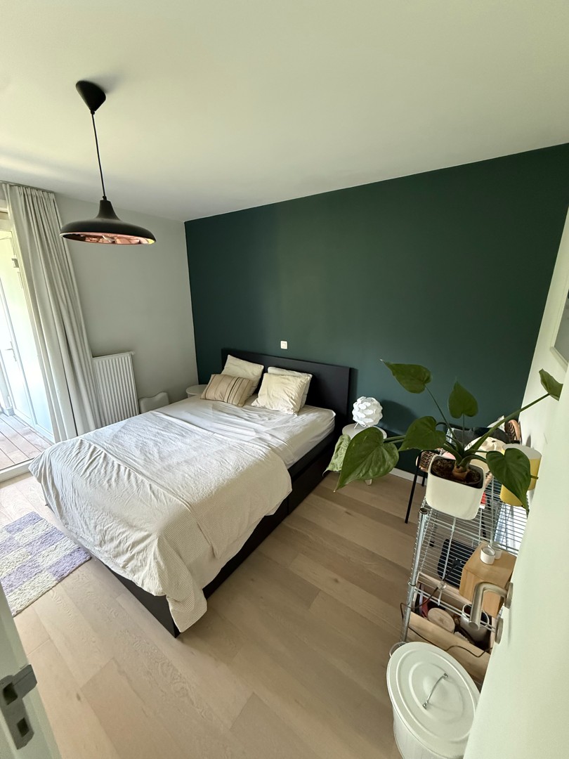 Appartement à louer à Gentbrugge avec 2 chambres - photo 4