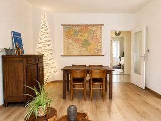 <p>Bent u op zoek naar een comfortabel appartement op een toplocatie in Gent? Dan is dit instapklare gelijkvloers appartement precies wat u zoekt.</p><p></p><p>Via de inkomhal bereikt u de lichtrijke leefruimte, waar grote ramen zorgen voor een aangename lichtinval. Aansluitend bevindt zich de praktische keuken. Verder beschikt het appartement over twee volwaardige slaapkamers, een recent vernieuwde badkamer met douche en lavabo, een apart toilet en een gezellig stadsterras waar u in alle rust kan genieten van een kop koffie of een aperitief.</p><p></p><p>Ook praktisch scoort dit appartement uitstekend dankzij een private berging en een gemeenschappelijke fietsenstalling.</p><p></p><p>De ligging is een absolute troef. Het appartement bevindt zich op een bijzonder centrale locatie, op wandel- en fietsafstand van station Gent-Sint-Pieters, openbaar vervoer, winkels, supermarkten, scholen en tal van horecazaken. Ook het Citadelpark, de Watersportbaan en de belangrijkste invalswegen (R4, E17 en E40) zijn vlot bereikbaar.</p><p></p><p>Met een <strong>EPC-label B</strong> geniet u bovendien van een energiezuinige woonst.</p><p></p><p><strong>Beschikbaar vanaf 1 oktober 2026.</strong></p><p></p><p>De gemeenschappelijke kosten bedragen <strong>€130/maand</strong> en worden aangerekend als <strong>provisie</strong>.</p><p></p><p>Interesse? Contacteer <strong>Chiara Delaere</strong> via <strong>0456 89 11 62</strong> of <strong>chiara@altrovastgoed.be</strong> voor meer informatie of een bezoek.</p>