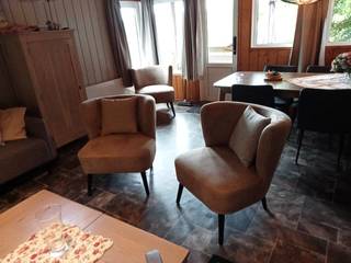 Maison à vendre à Hastière