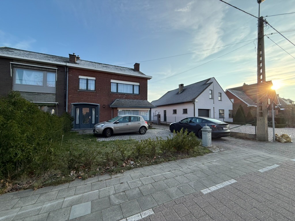 TE HUUR I CENTRUM SKW I 2 SLPKS - foto 3