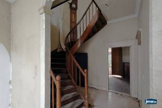 Maison à vendre à Tongres-Borgloon