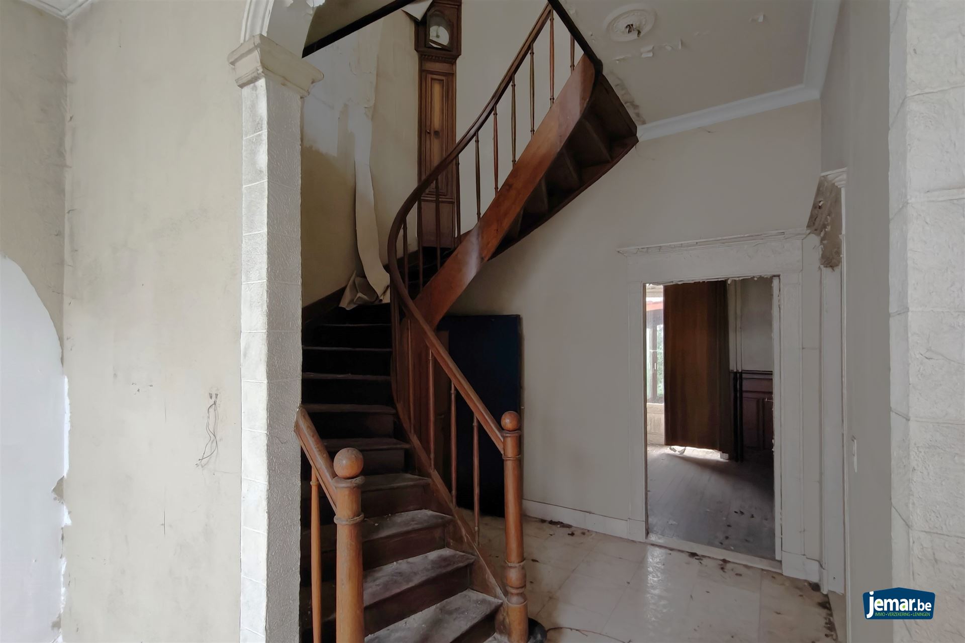 Maison à vendre à Tongres-Borgloon avec 7 chambres - photo 3