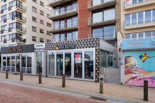 Kenmerken van het pand:* Oppervlakte: 153 m² bruikbare vloeroppervlakte.* Bouwjaar: 2006 (moderne constructie en afwerking).* Indeling:...