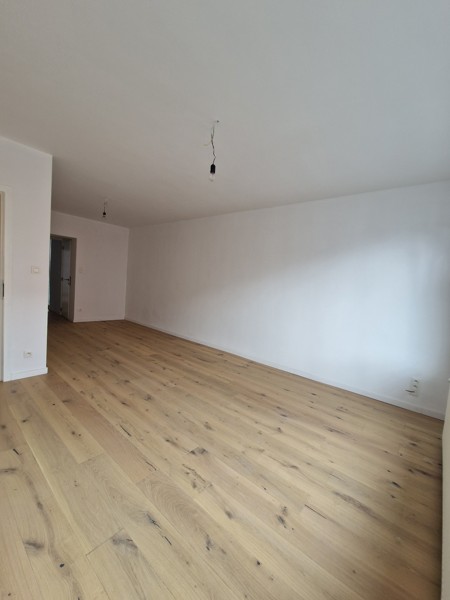Instapklaar appartement op de 2de verdieping - foto 4