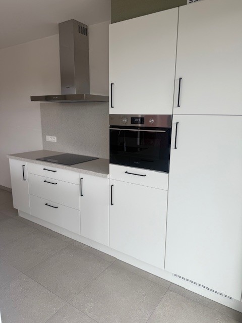 Appartement à louer à Houthalen-Helchteren avec 2 chambres - photo 5