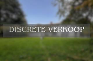 Maison à vendre à Lanaken