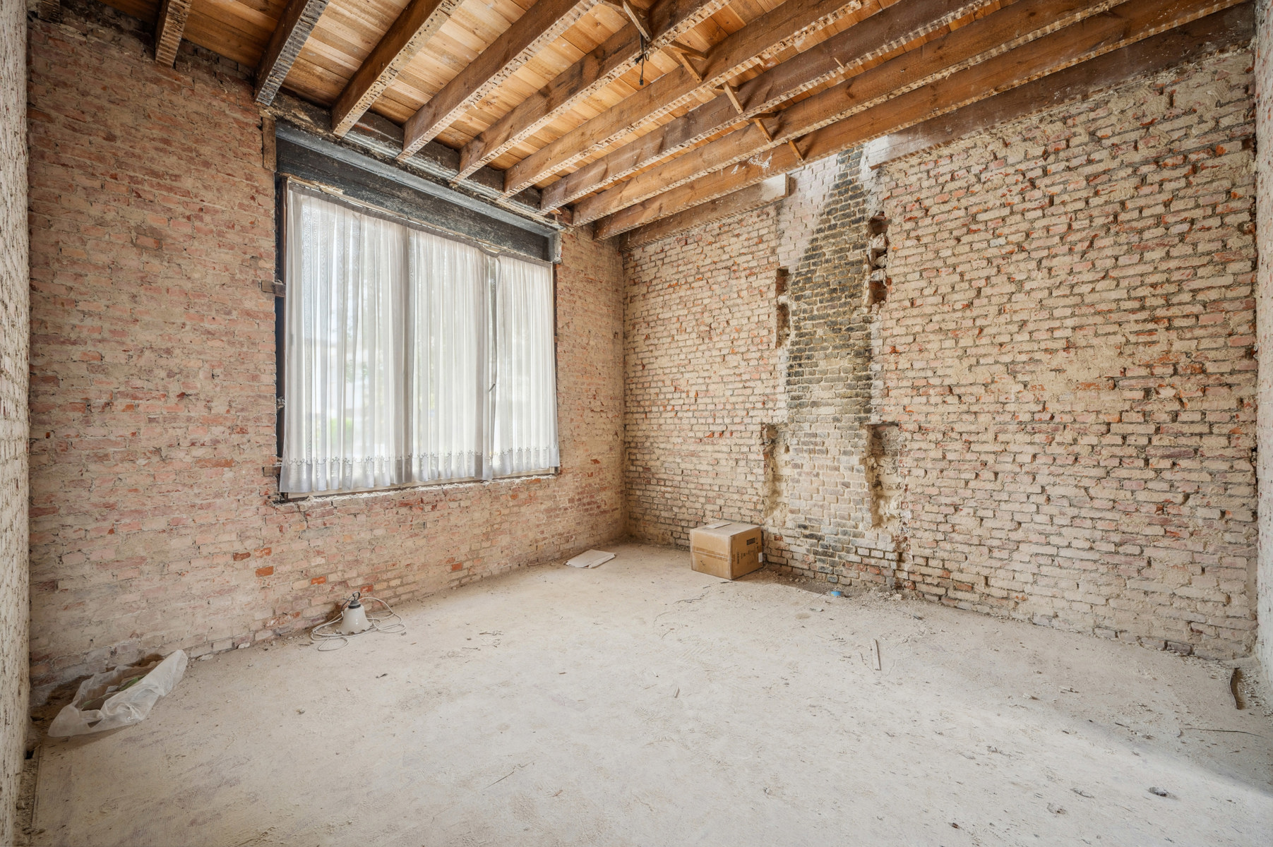 House for sale in Mechelen with 5 bedrooms - photo 4