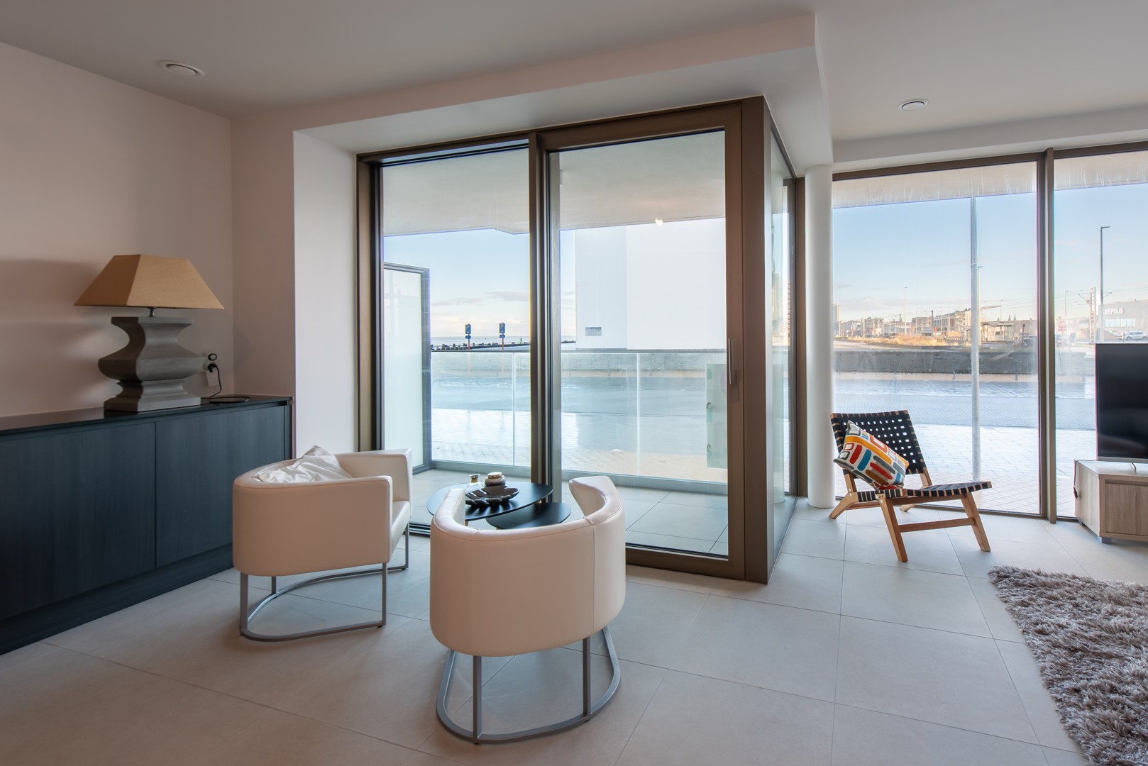 Project te koop in Oostende - foto 2