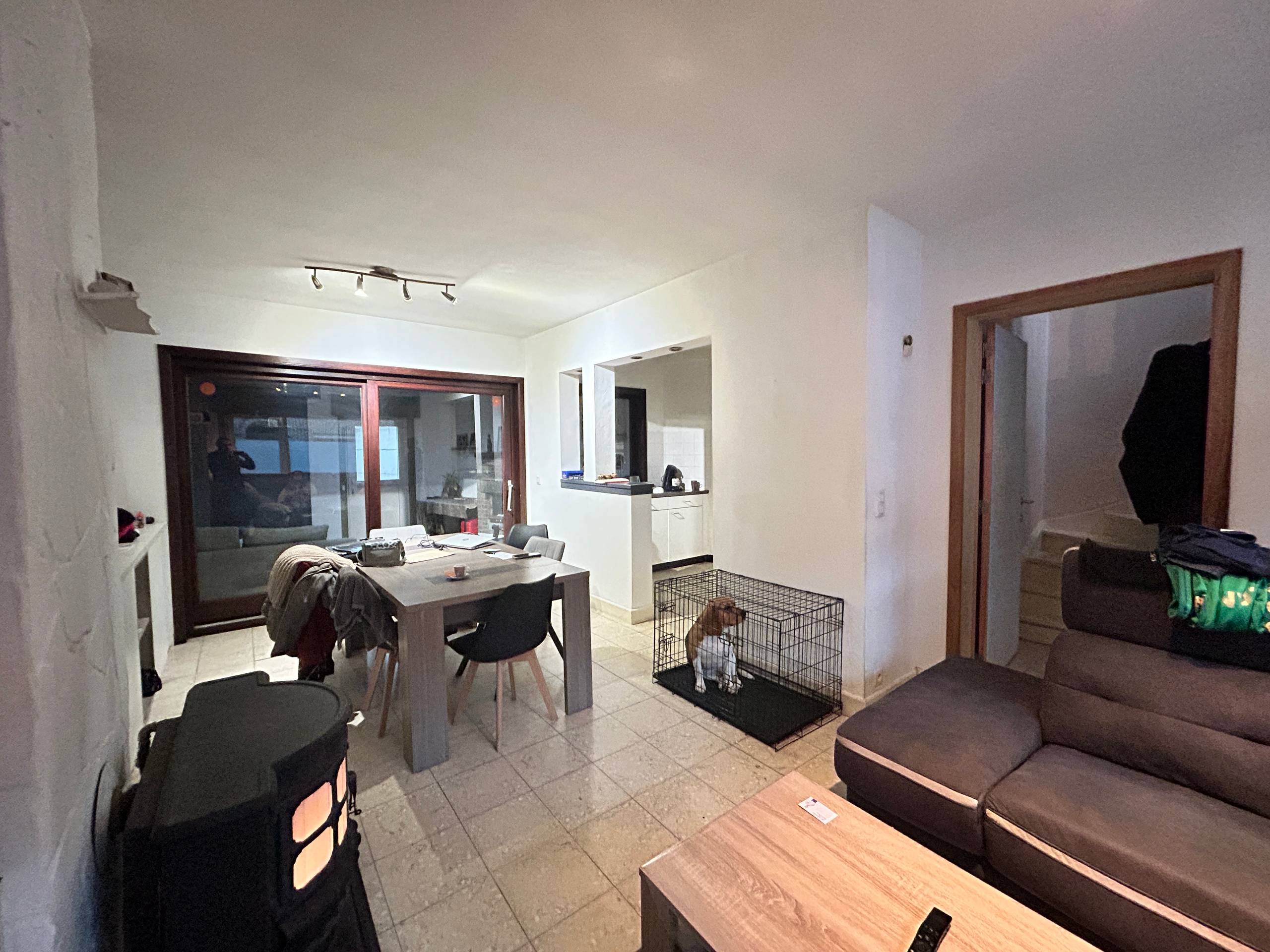 Maison à vendre à Wervik avec 2 chambres - photo 4