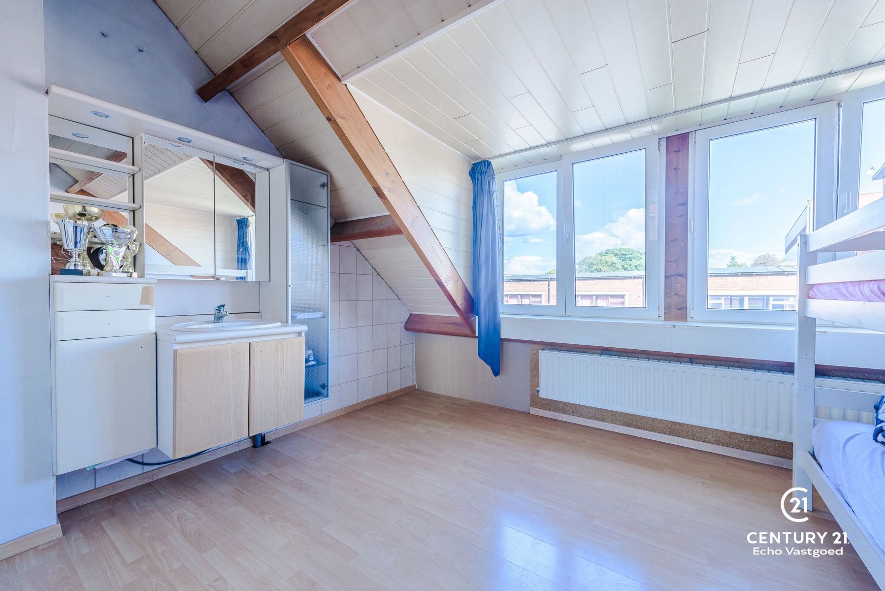 Maison à vendre à Turnhout avec 4 chambres - photo 5