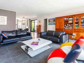 Appartement à vendre à Lierre