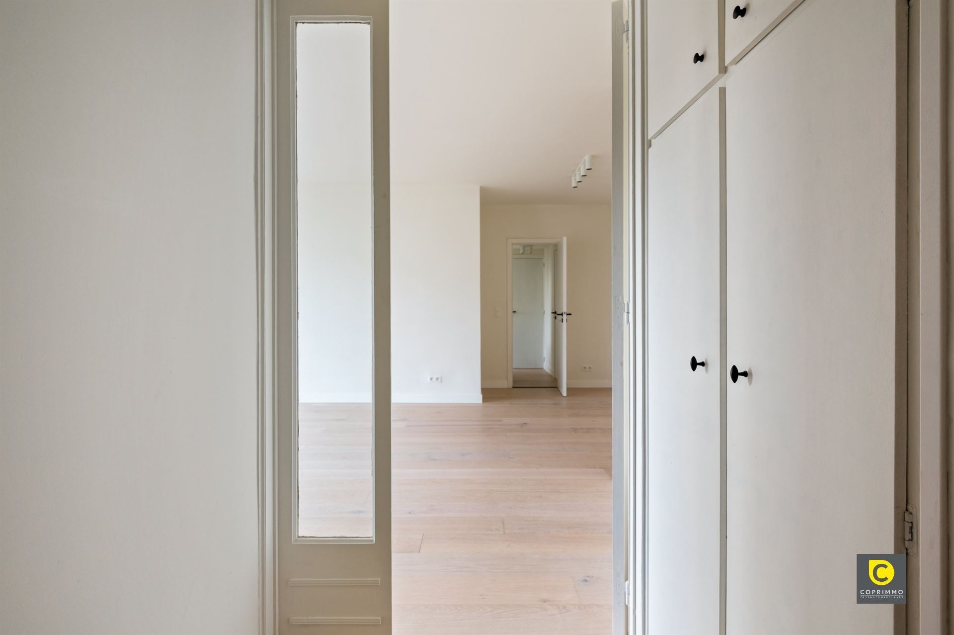 Appartement - photo 3