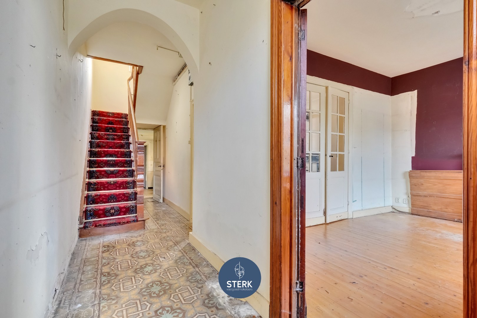 Maison à vendre à Lanaken avec 3 chambres - photo 5