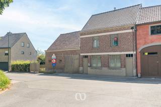 INSCRIVEZ-VOUS POUR LA PREMIÈRE VISITE DU JEUDI 10 JUILLET VIA NOTRE SITE WEB !Vous cherchez une maison prête à emménager dans un environnement calme...