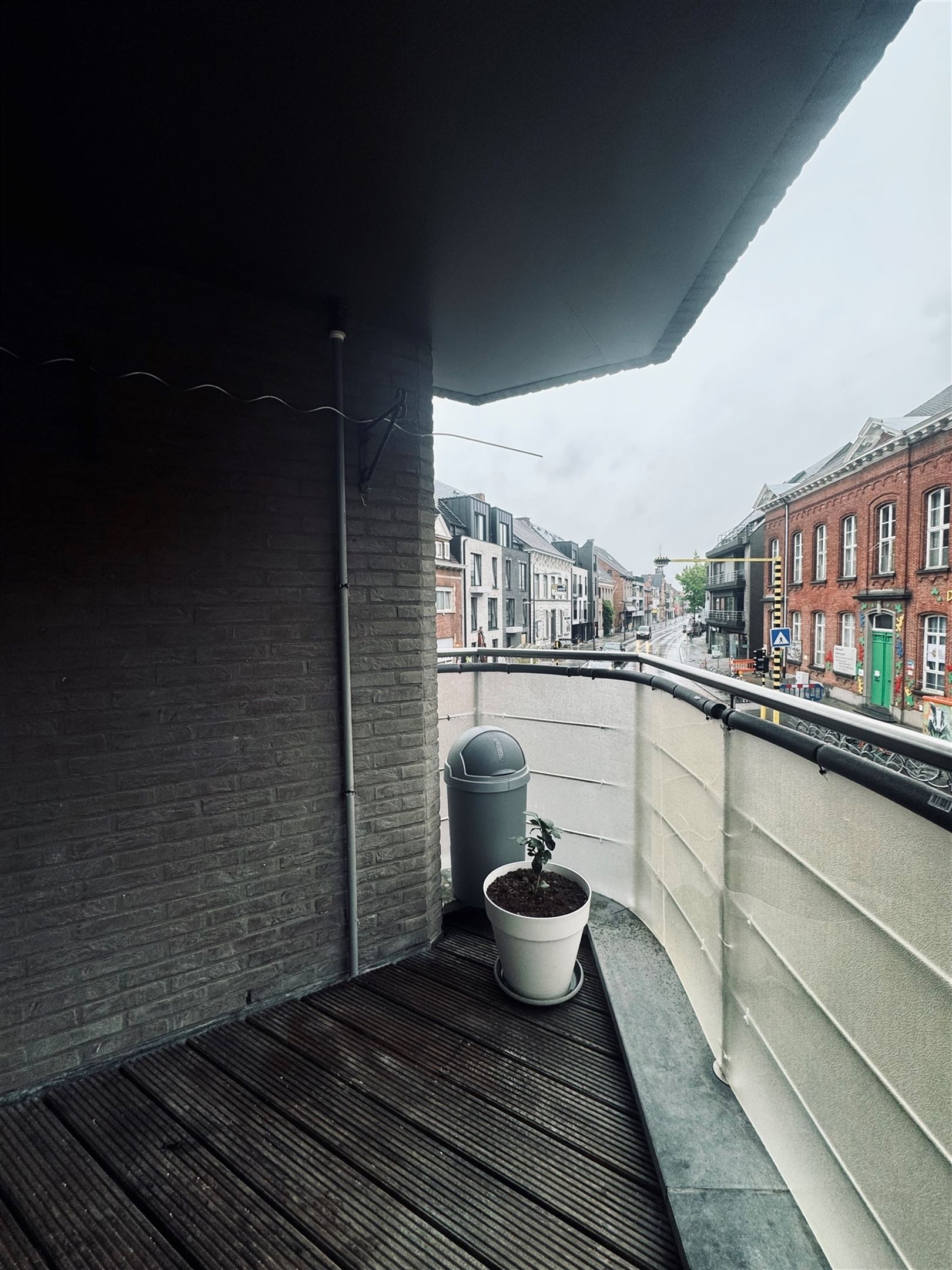 Instapklaar appartement op de eerste verdieping - foto 5