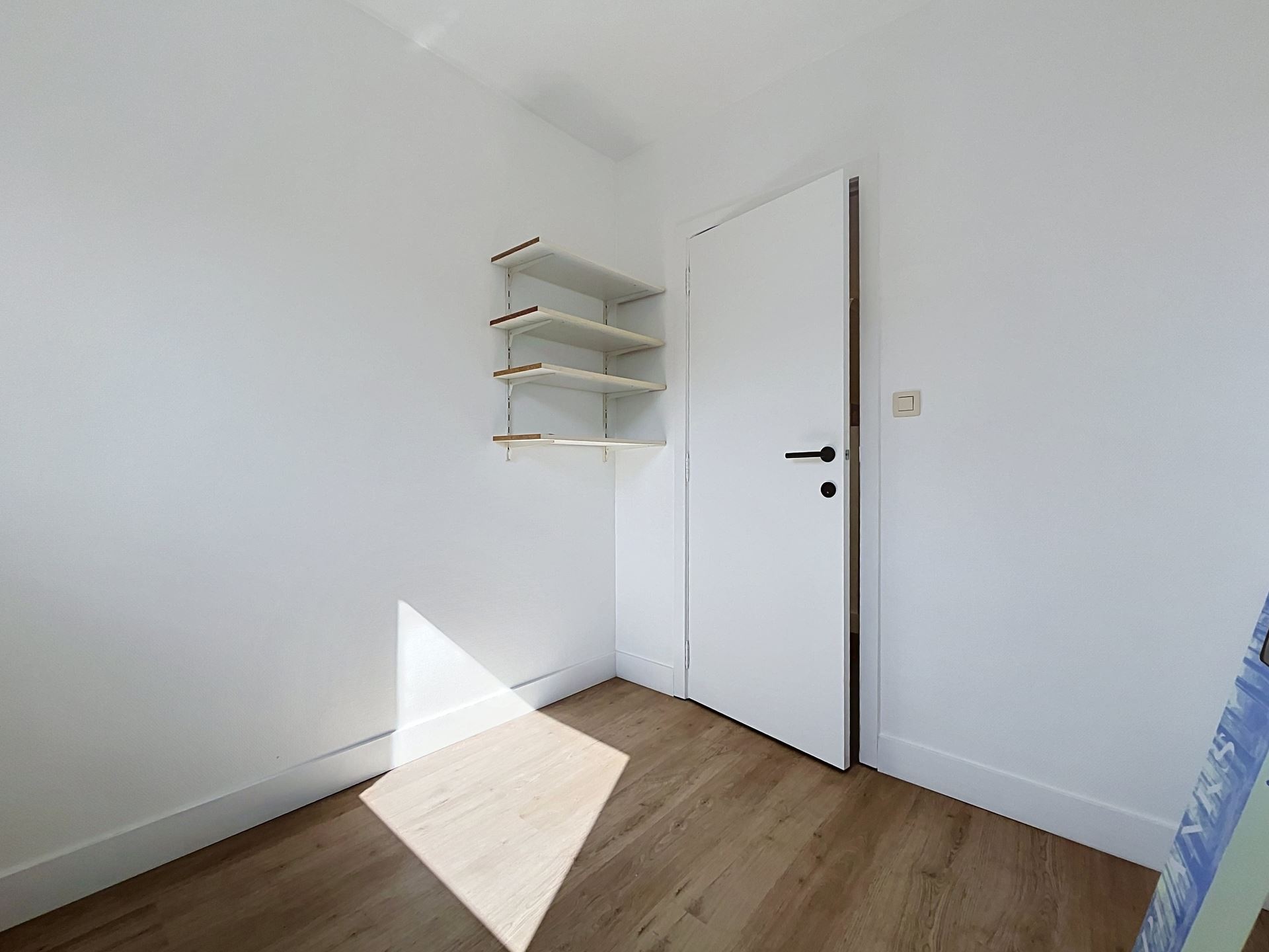 appartement - foto 4