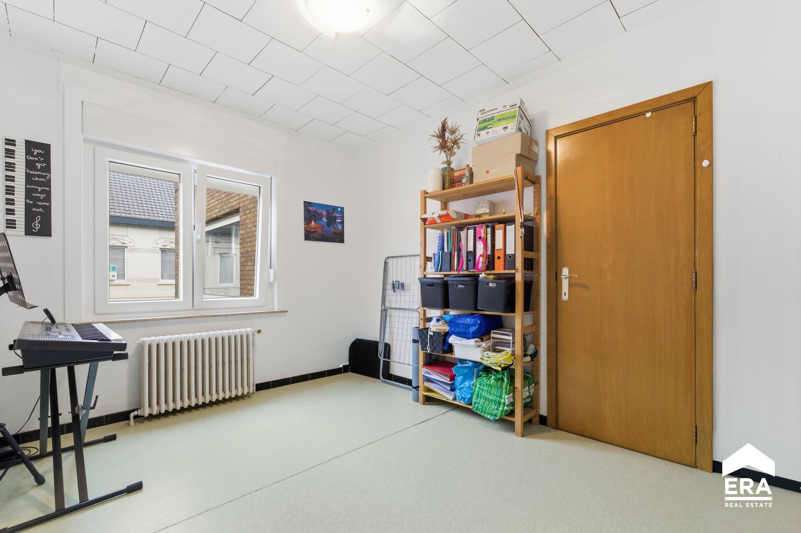 Ruim appartement in centrum Lichtervelde - foto 5