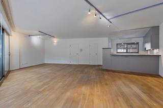 Appartement à louer à Anvers