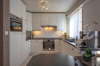 Maison à vendre à Stabroek