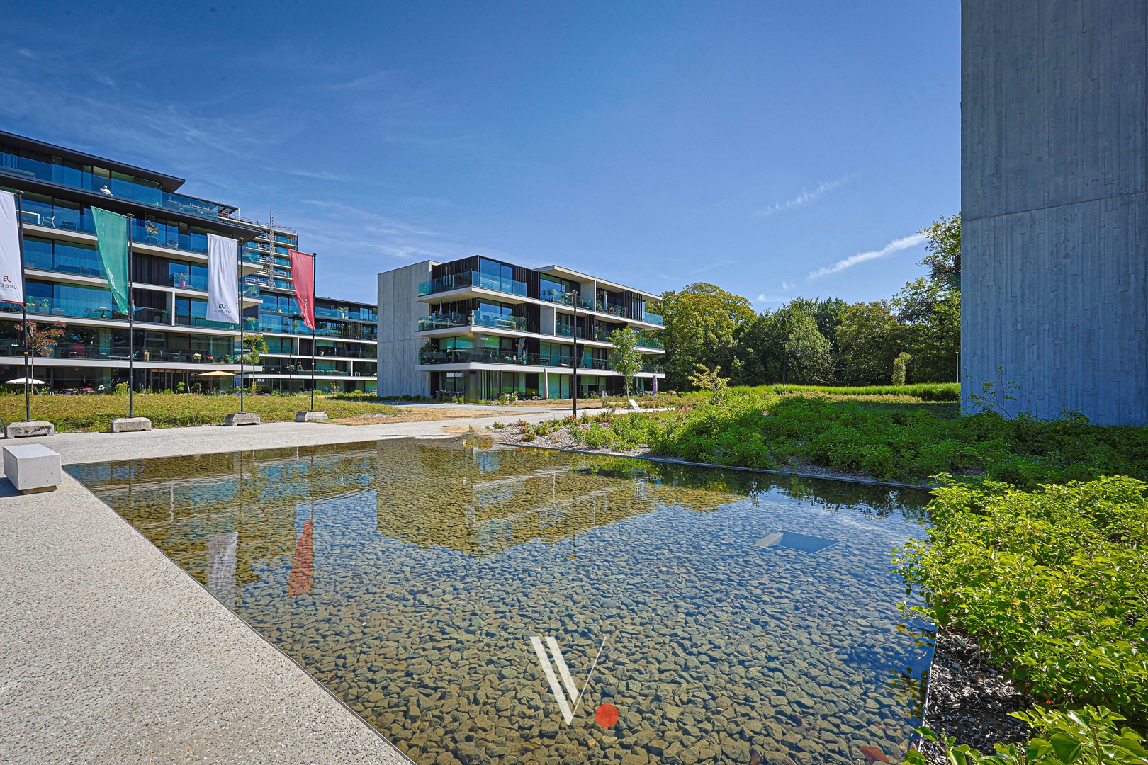 Appartement à vendre à Izegem