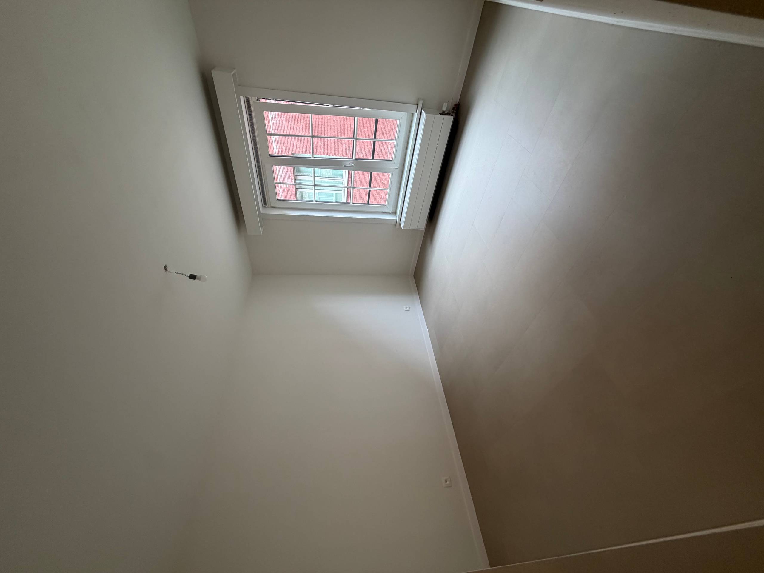 Appartement te huur in Ieper met 2 slaapkamers - foto 5