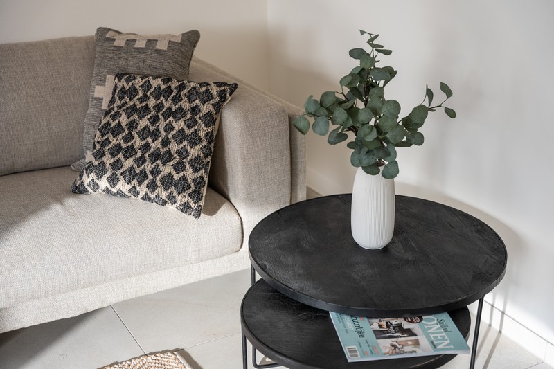 Projet à vendre à Estaimbourg - photo 3