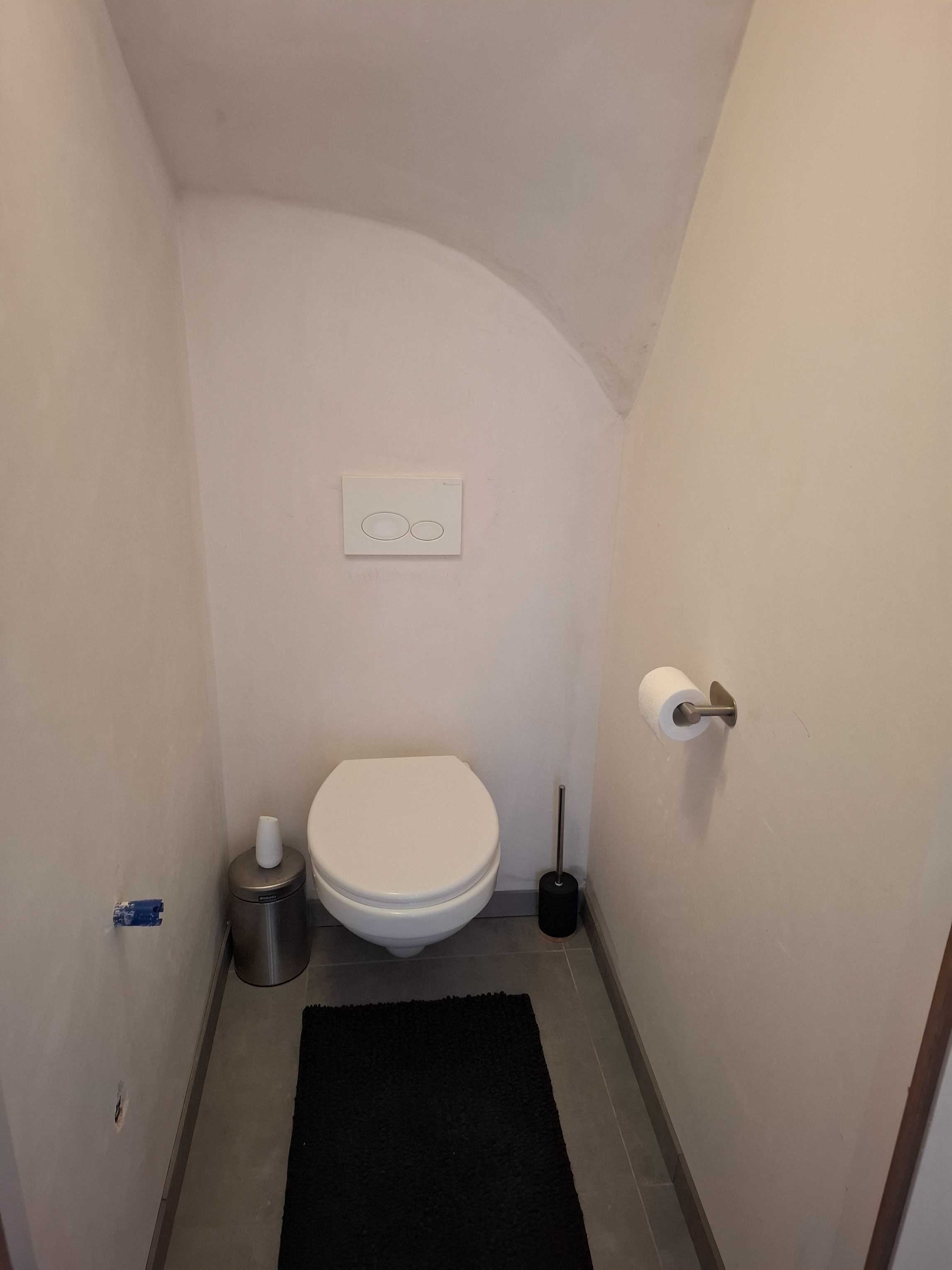 Huis te koop in Herenthout met 3 slaapkamers - foto 3