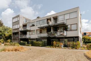 Appartement à louer à Boechout