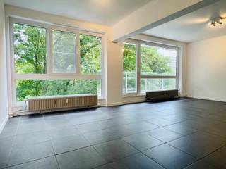 Appartement à louer à Alost
