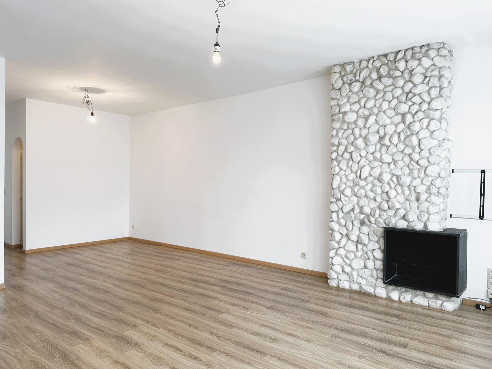 Apartment for rent in Schoten with 1 bedroom - photo 4