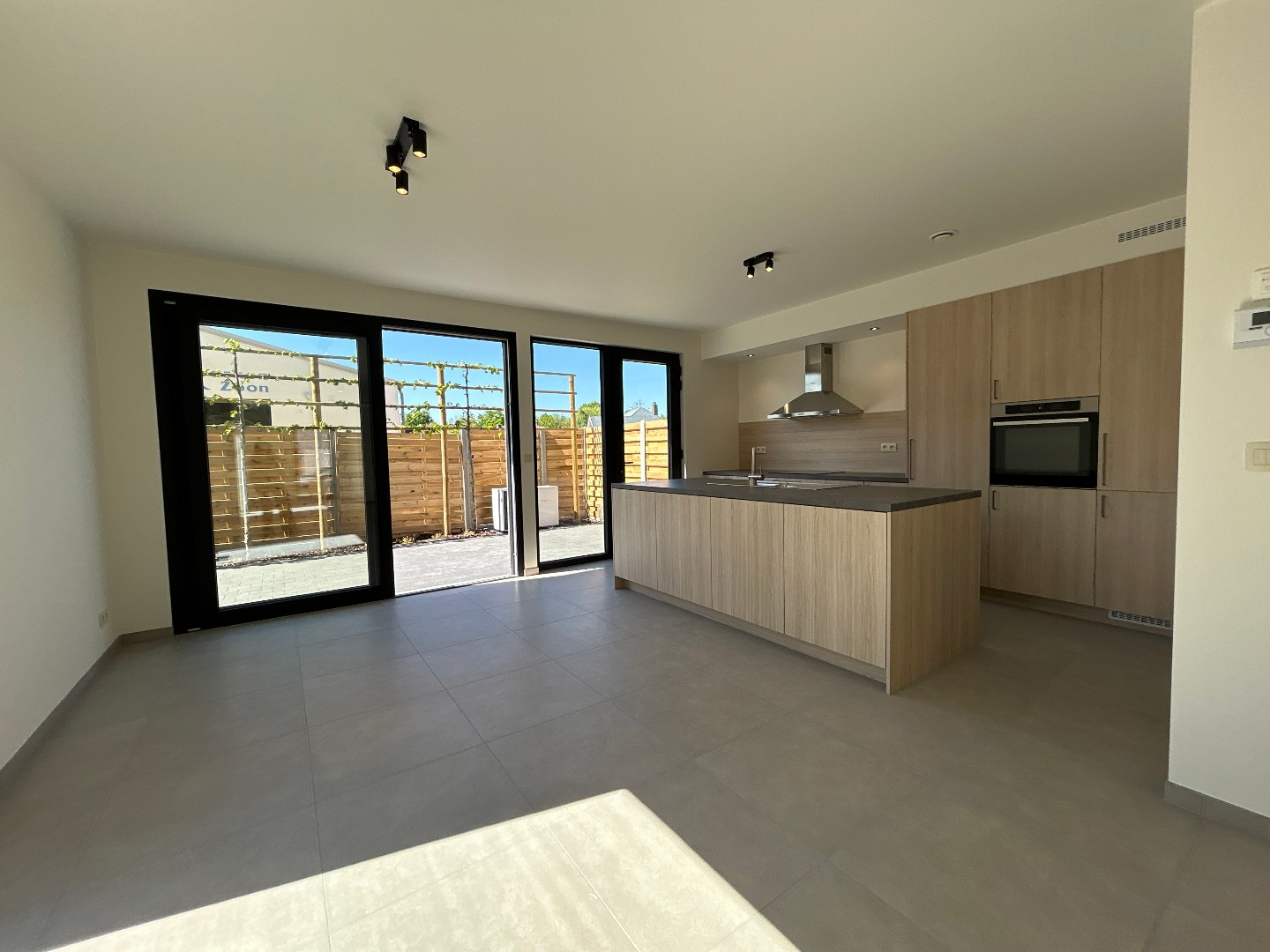 Maison à louer à Boortmeerbeek avec 3 chambres - photo 4