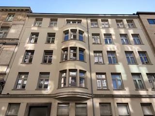 Apartment for rent in Antwerp