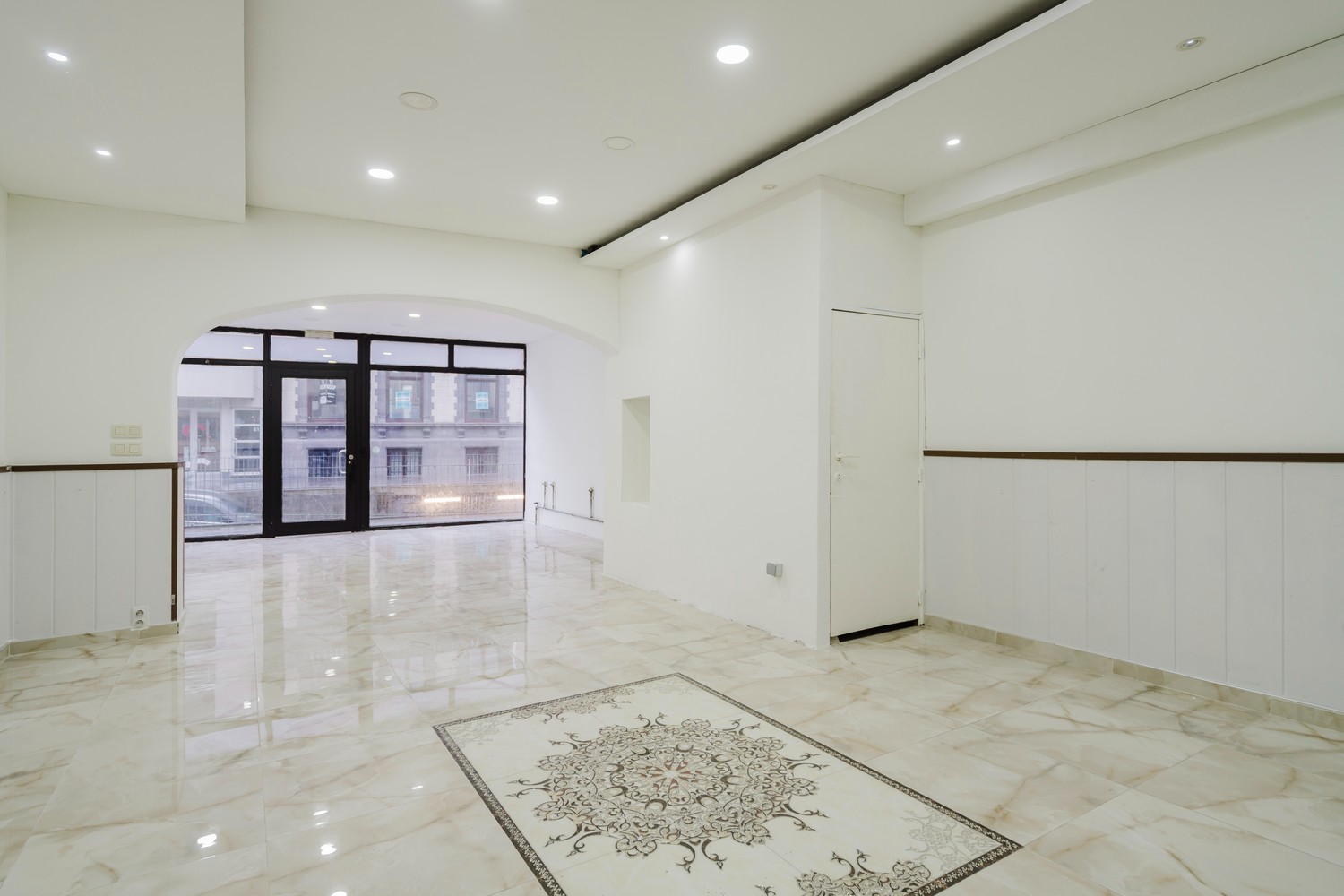 Ondernemen in 't stad - photo 3