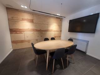 Commercial for rent in Assenede