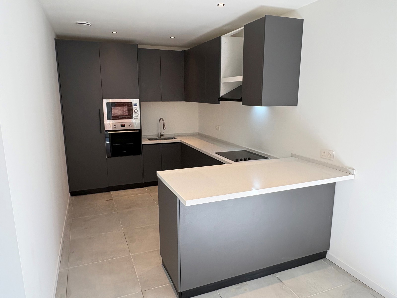 Huis te koop in Riemst met 3 slaapkamers - foto 5