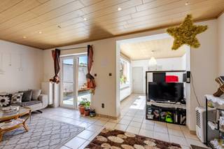 House for sale in Erpe-Mere