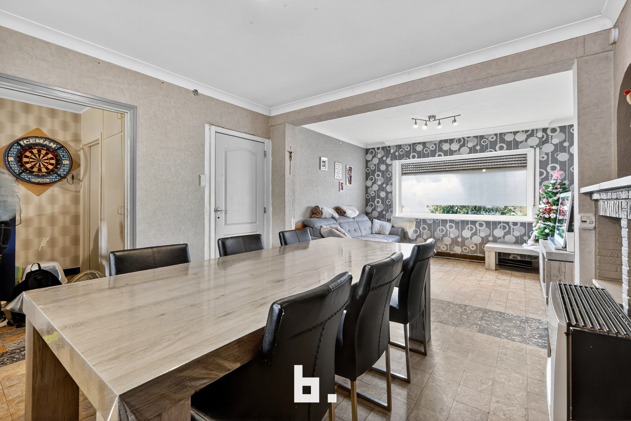 Maison à vendre à Roulers avec 4 chambres - photo 4