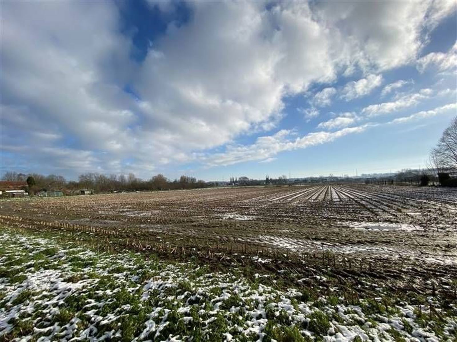 Projet à vendre à Merchtem - photo 4