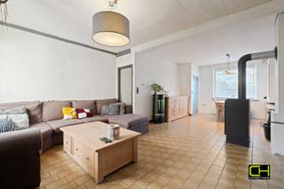 Maison à vendre à Lievegem