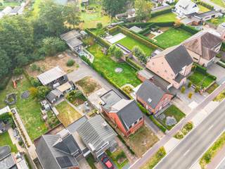 Ontdek deze gezellige vernieuwde woning, gelegen op fietsafstand (1,5 km) van de markt en de scholen. De woning is ideaal is ideaal voor wie op...