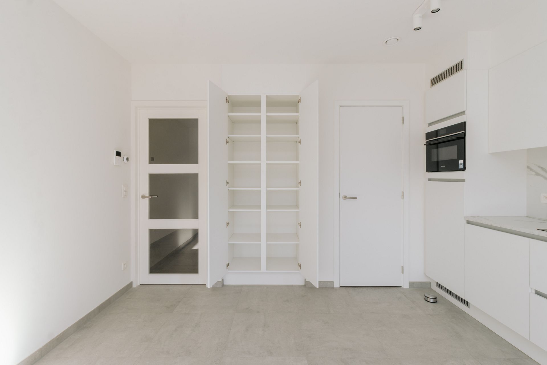 Apartment for rent in Boechout with 2 bedrooms - photo 5