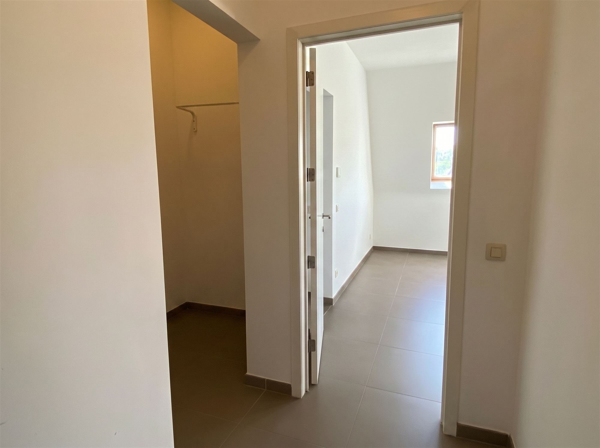 Appartement - photo 2