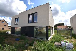 Maison à vendre à Laakdal