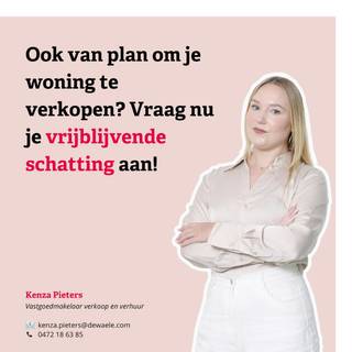 Deze ondergrondse autostaanplaats staat te huur in Boom is gelegen in de Marcella Van Den Brilplein in Boom. <br /><br />Ben je op zoek naar een veilige en makkelijk bereikbare parkeerplaats in het centrum van Boom? Deze ondergrondse autostaanplaats bevindt zich op een centrale ligging aan het Marcella Van Den Brilplein. <br /><br />Heb je interesse of wens je een bezoek? Neem dan contact op met een van onze collega's van Dewaele!